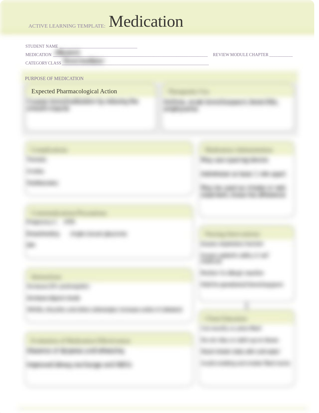 Albuterol ATI Medication Template 1.pdf_d6xgaji1419_page1