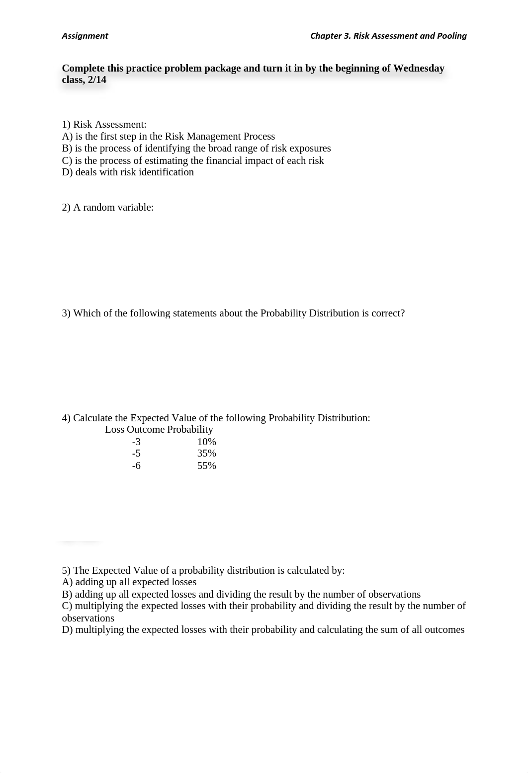 Chapter 3. Risk Assessment and Pooling.pdf_d6xgyaruu01_page1