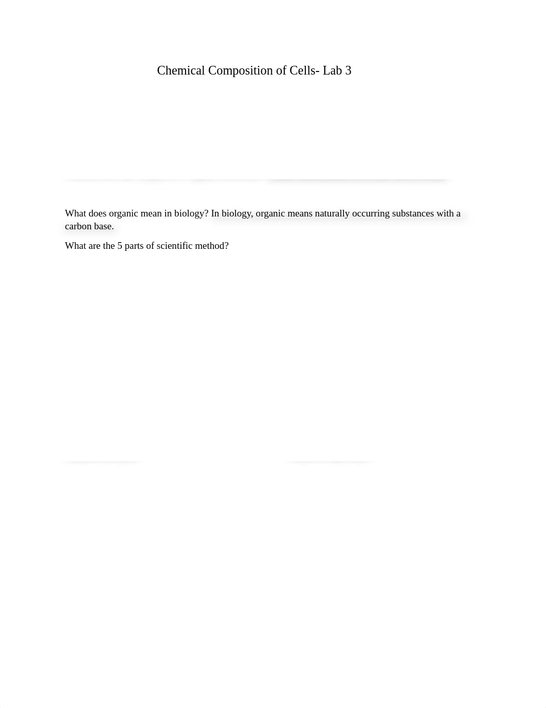 BI111 Chemical Composition of Cells Lab Report.docx_d6xgyzto4au_page1