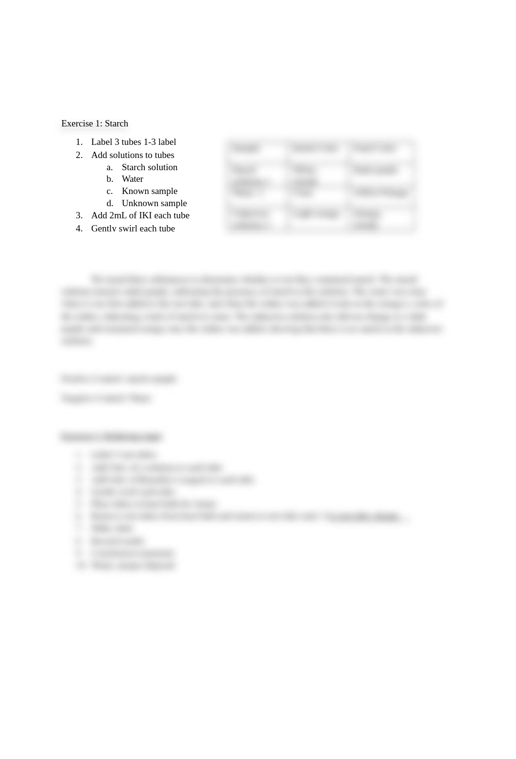 BI111 Chemical Composition of Cells Lab Report.docx_d6xgyzto4au_page2