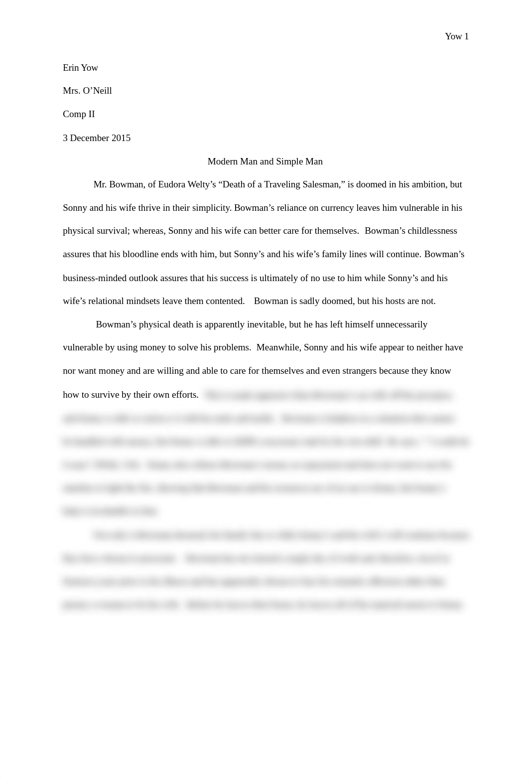 death of a traveling salesman essay.docx_d6xh3jo4o89_page1