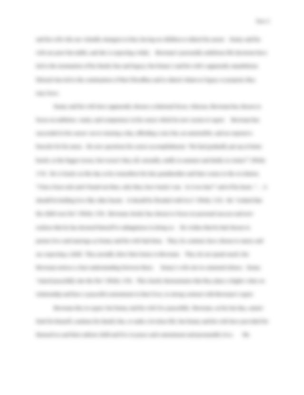 death of a traveling salesman essay.docx_d6xh3jo4o89_page2