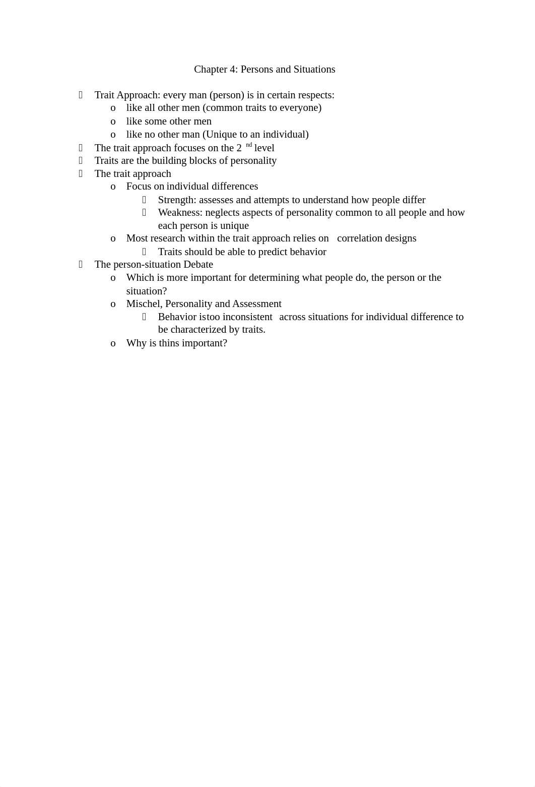 Chapter 4.docx_d6xh8l074pi_page1