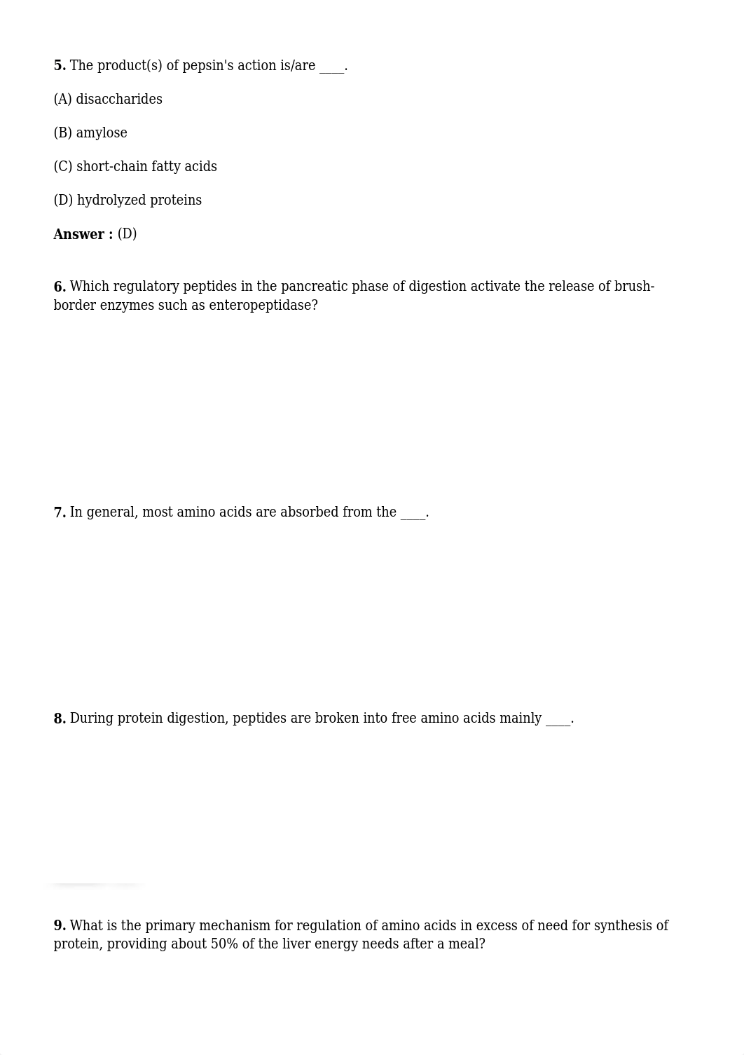 Chapter 06 Protein.pdf_d6xhafghsjj_page2