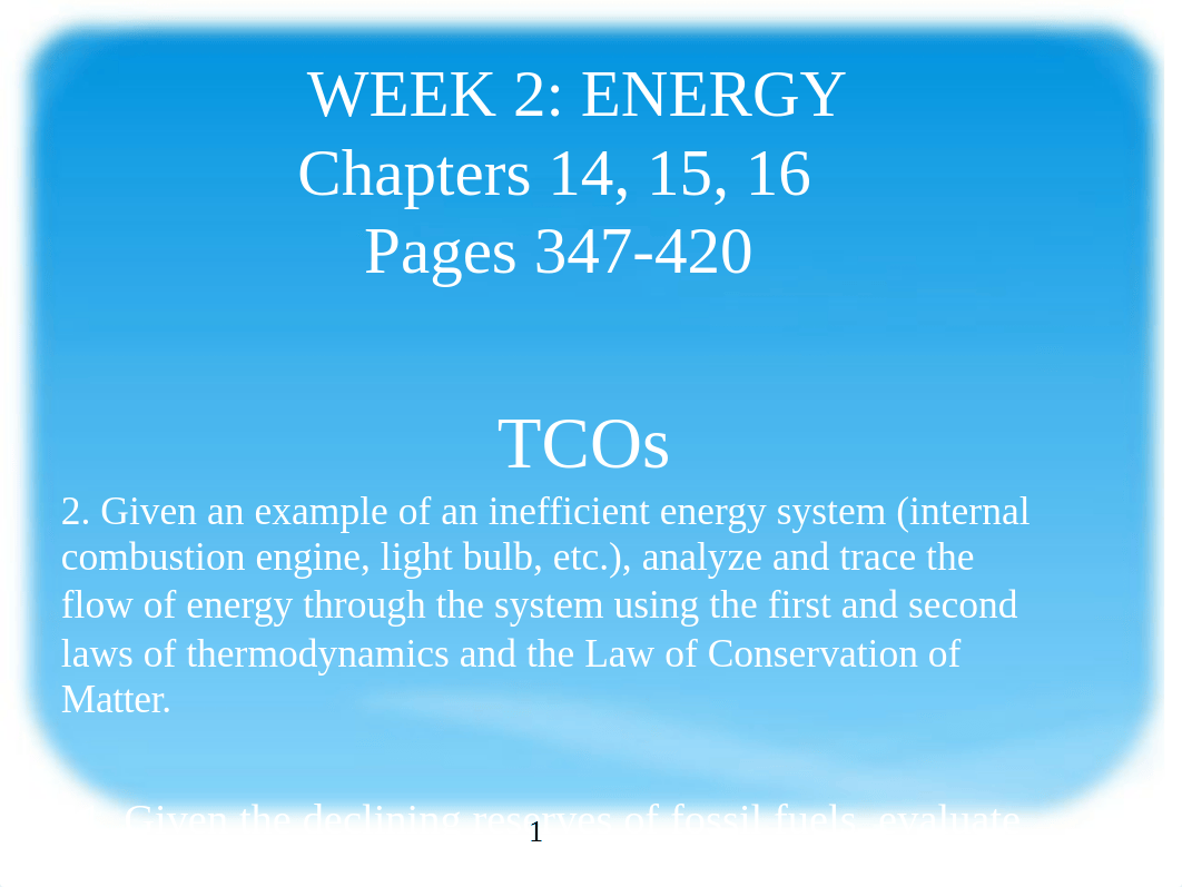 WEEK_2_Energy_PP.NEKENS COLIN_d6xhddaopbd_page1