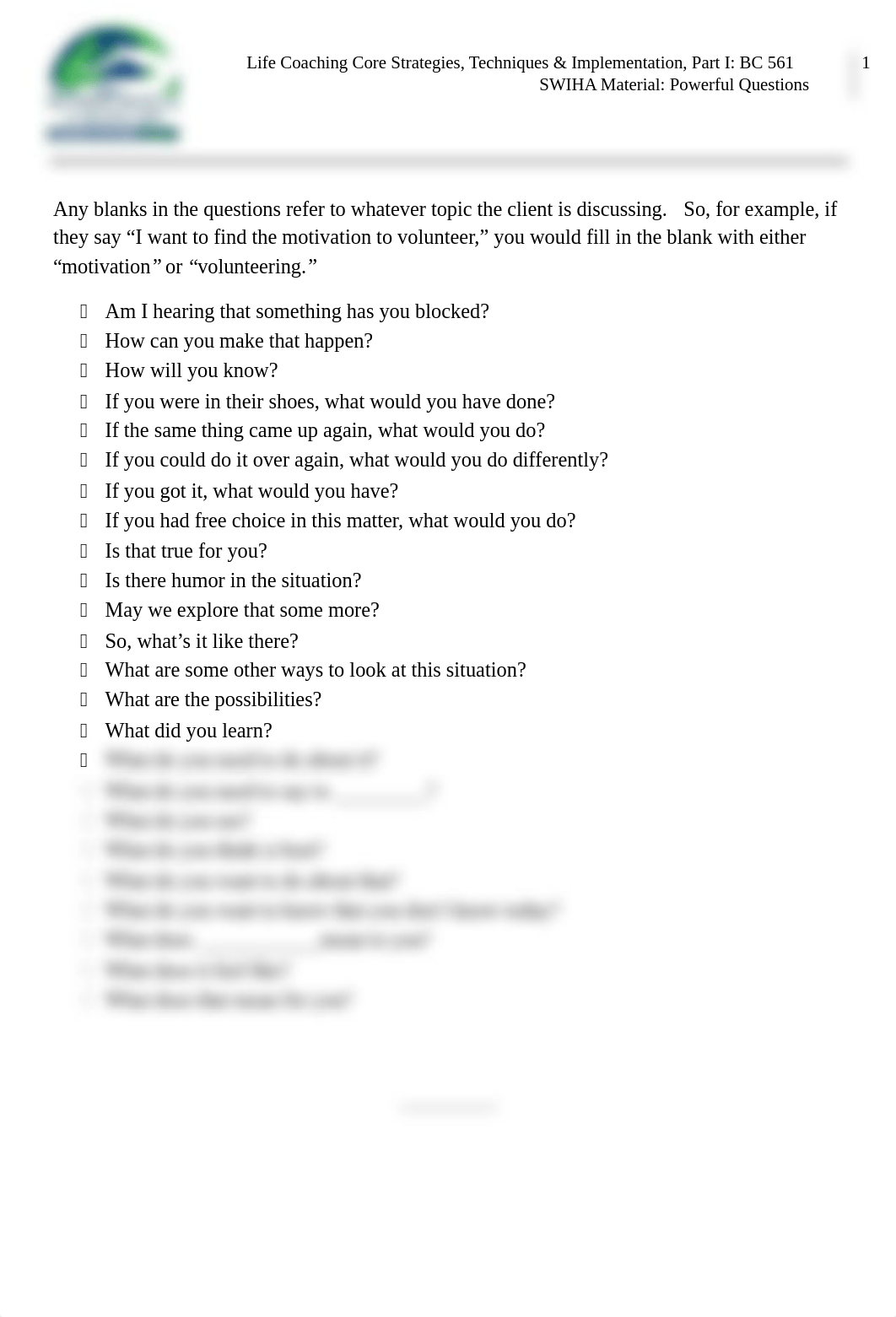 Powerful Questions.pdf_d6xhgruktsv_page1