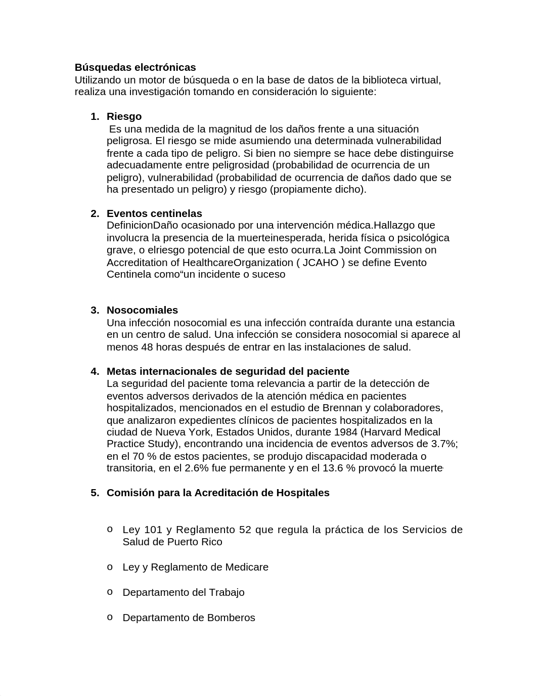 HESM 550 Métodos de investigación en Gerencia de Servicios de Salud TALLER 2 2016.docx_d6xhleexqp7_page2