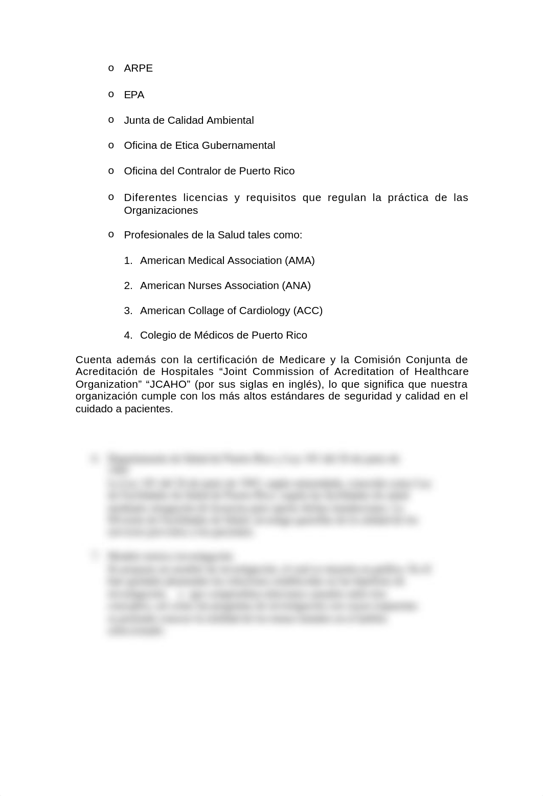 HESM 550 Métodos de investigación en Gerencia de Servicios de Salud TALLER 2 2016.docx_d6xhleexqp7_page3