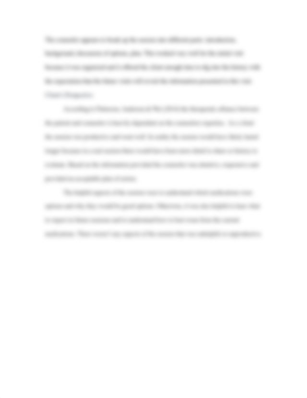 Peer Critique of Therapeutic Video.docx_d6xhon06ug4_page3