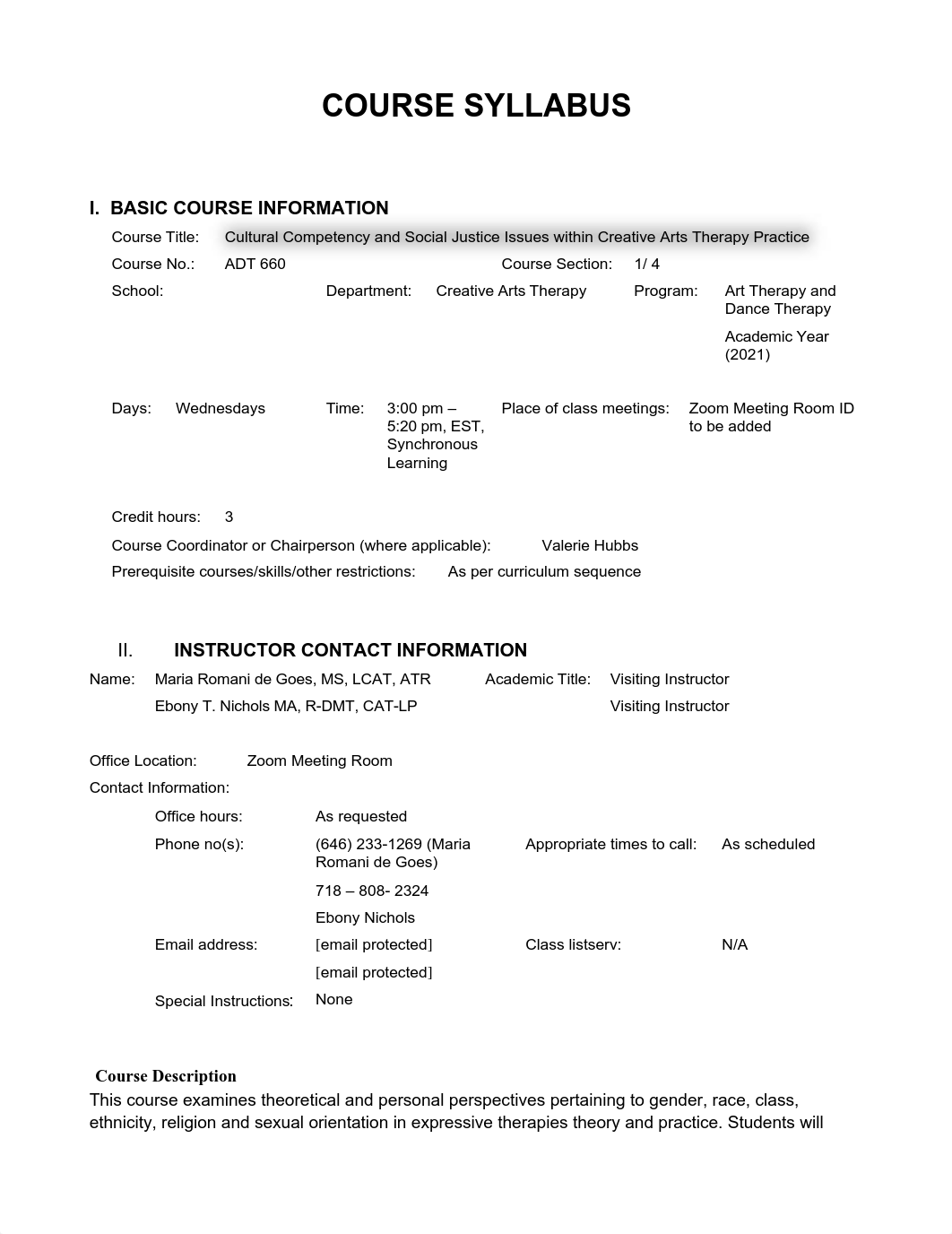 Cultural Competency and Social Justice Issues within Creative Arts Therapy Practice .pdf_d6xhpbjgnqe_page2