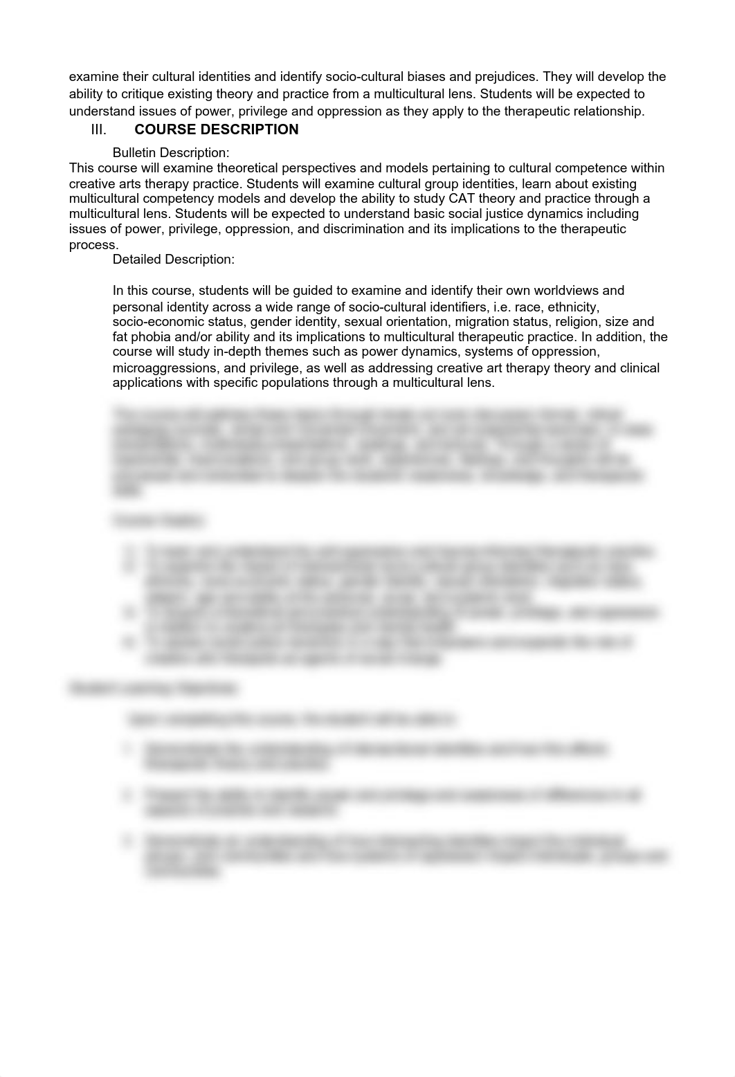 Cultural Competency and Social Justice Issues within Creative Arts Therapy Practice .pdf_d6xhpbjgnqe_page3