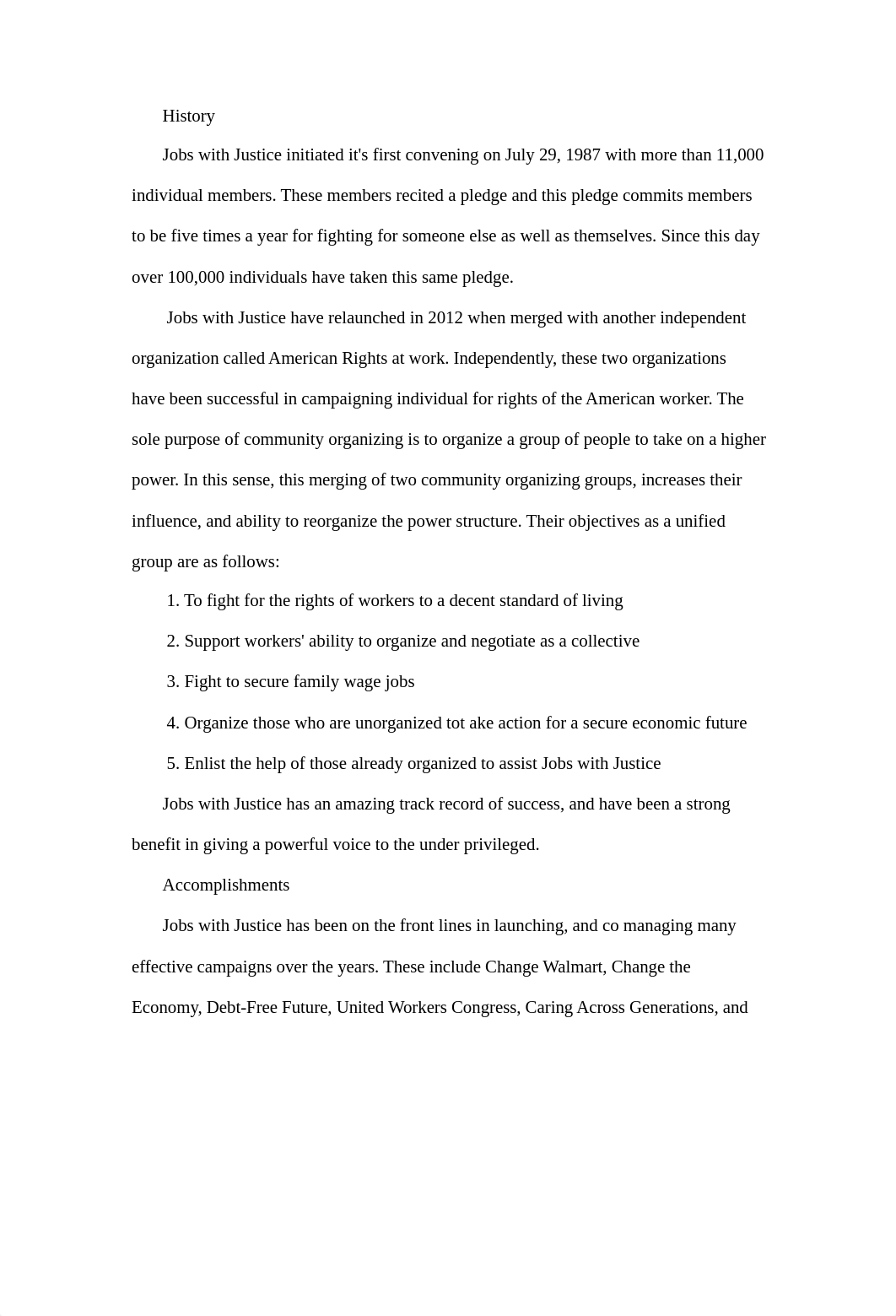 Community Organizing Paper_d6xhwkyzca8_page2