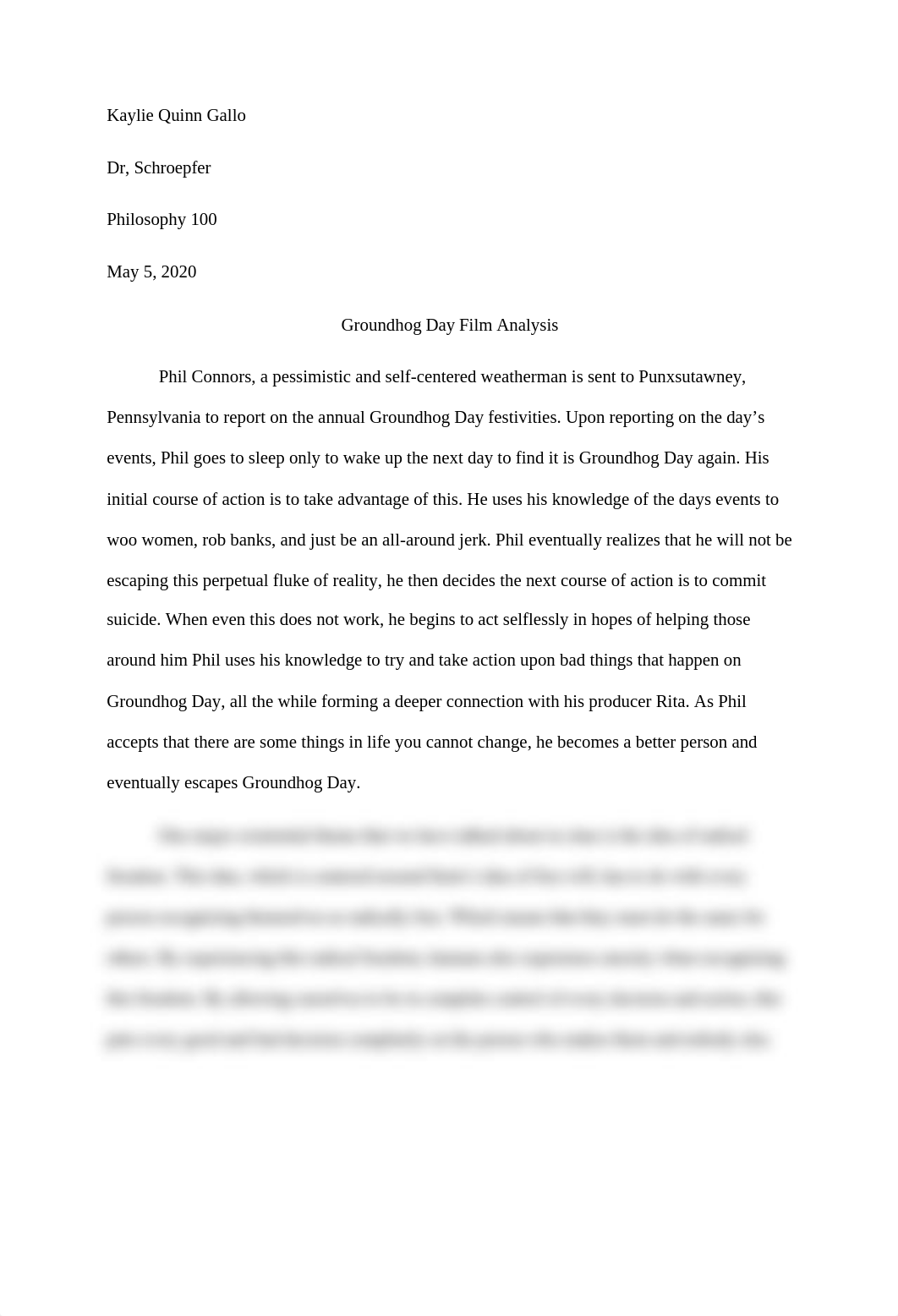 Groundhog Day Analysis .docx_d6xhz2f18ku_page1