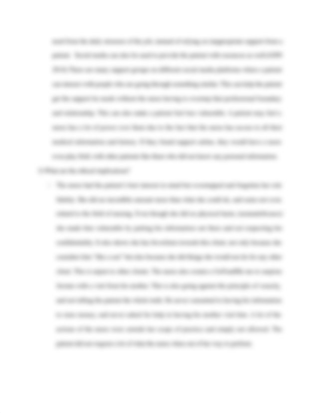 Case Study 1-informatics.docx_d6xi37unjk3_page2