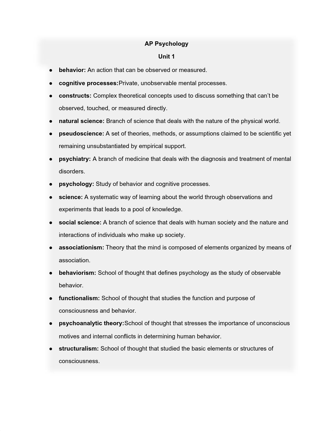 AP Psychology.pdf_d6xi4om6f6v_page1