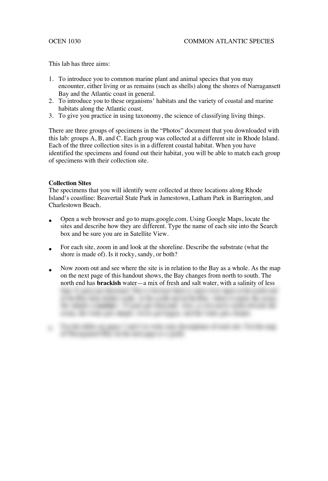 commonatlanticspecies(1).pdf_d6xi57qqkuh_page1