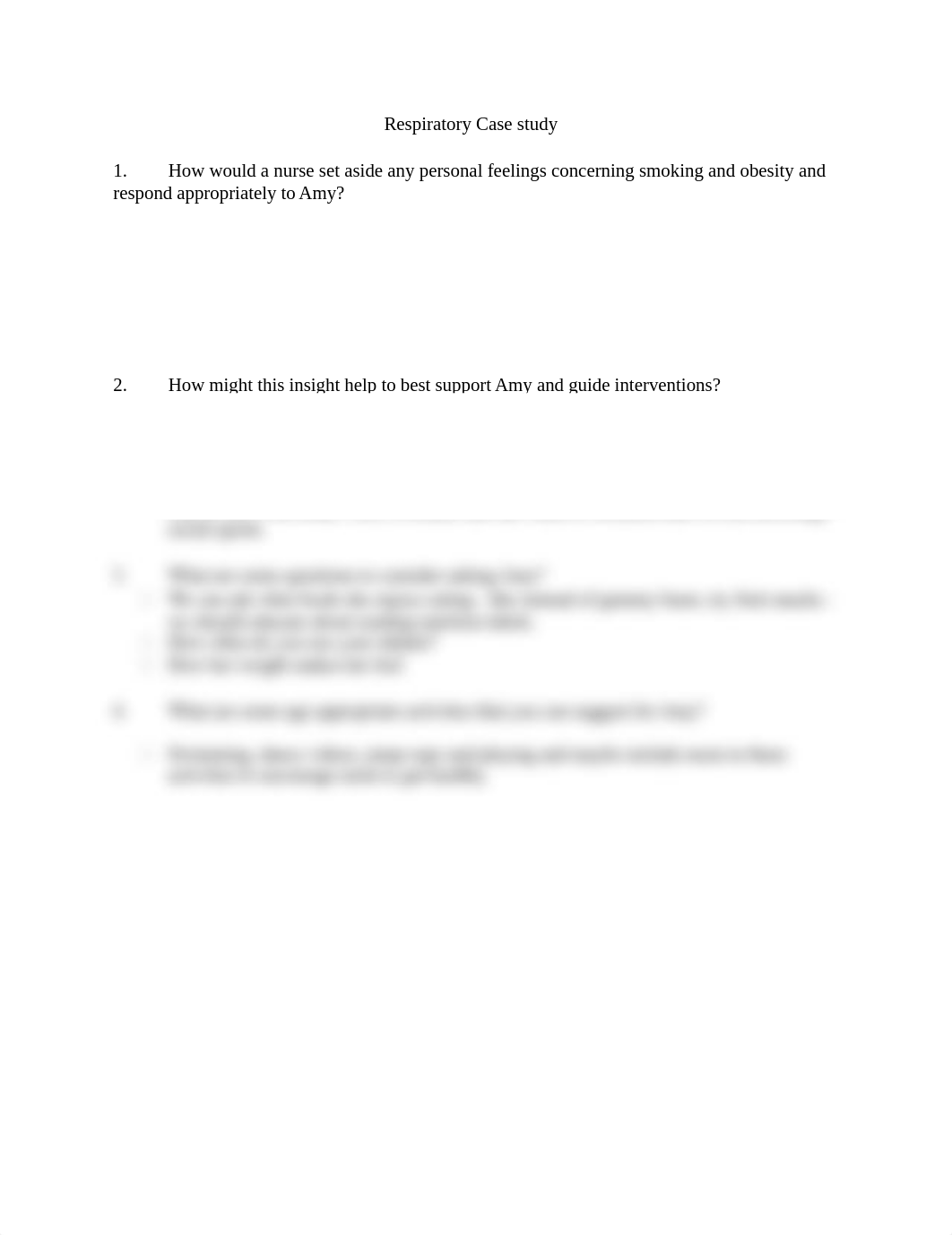 Respiratory_Case_study.docx_d6xi8w8ha9r_page1