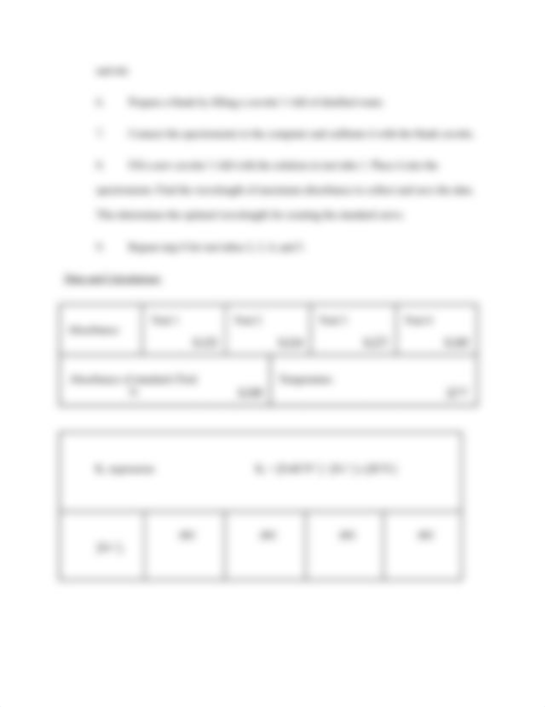 Chemical_Equilibrium_Finding_a_Constant_Kc_d6xibx9drom_page2