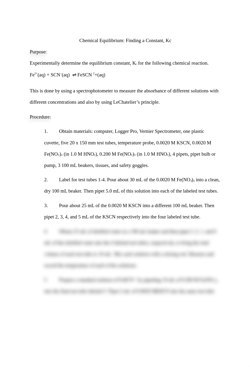 Chemical_Equilibrium_Finding_a_Constant_Kc_d6xibx9drom_page1