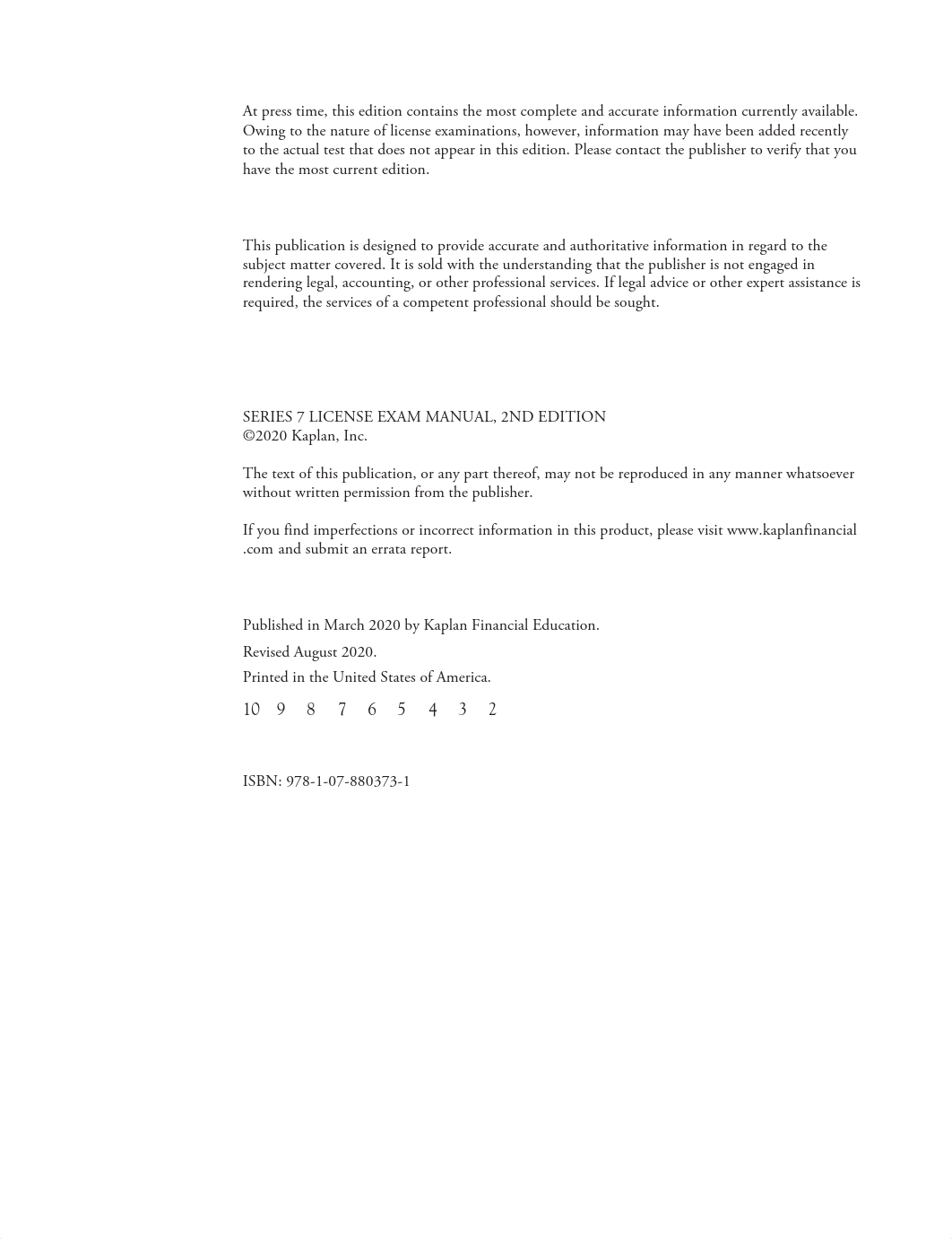 series 7 book.pdf_d6xijrkuosb_page2