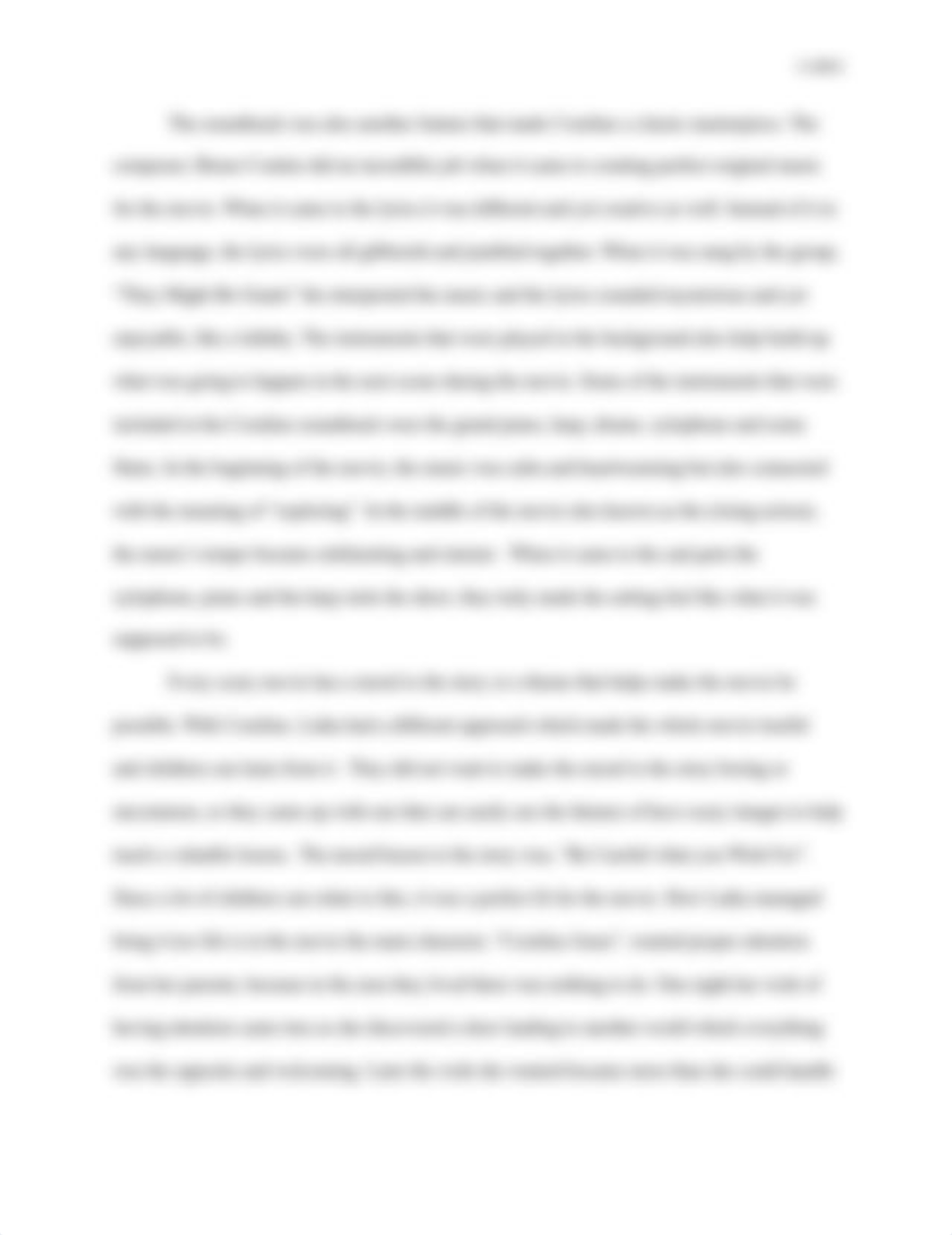 Movie Evaluation Coraline_d6xixz4door_page2