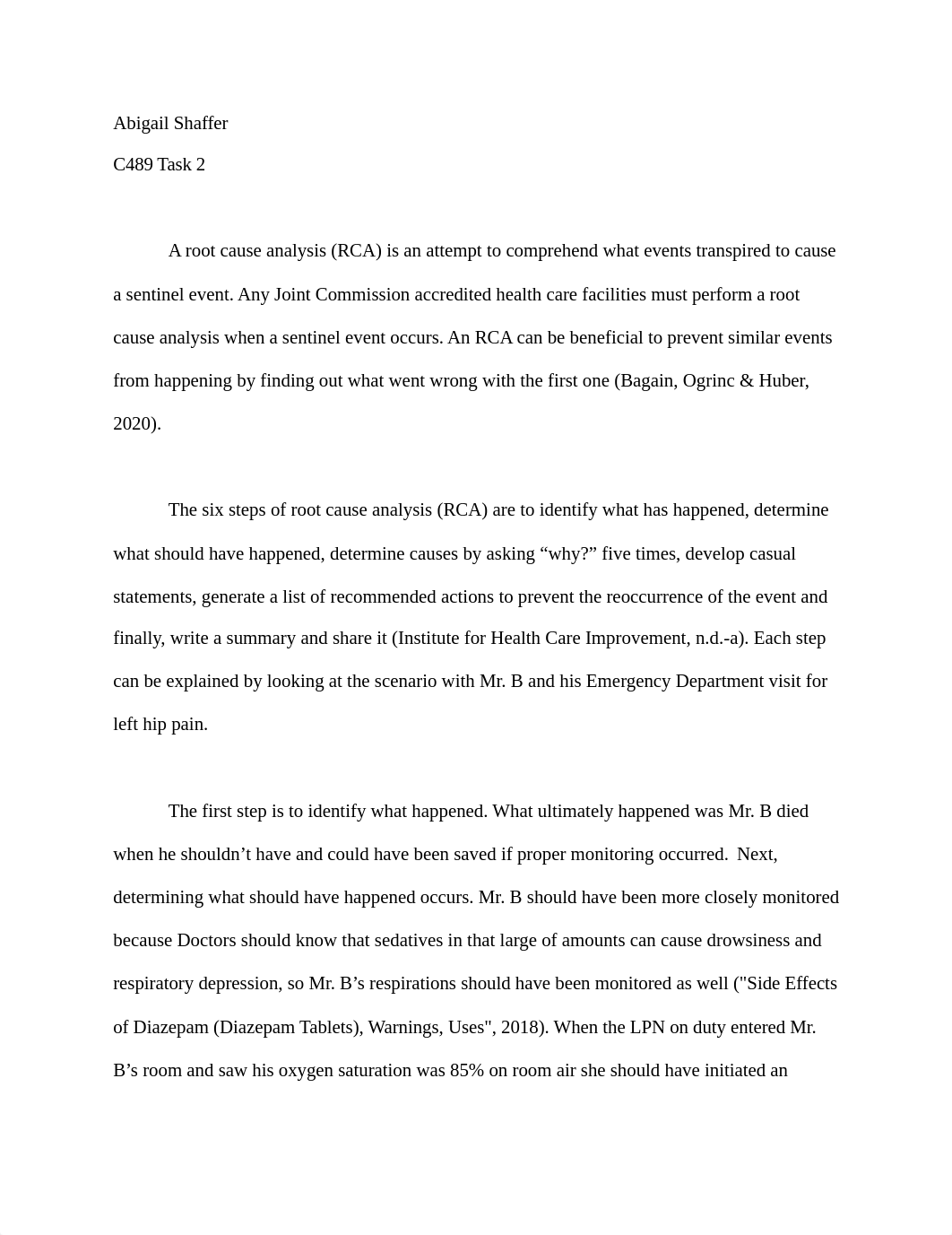 C489 task2.docx_d6xj5rzodrx_page1