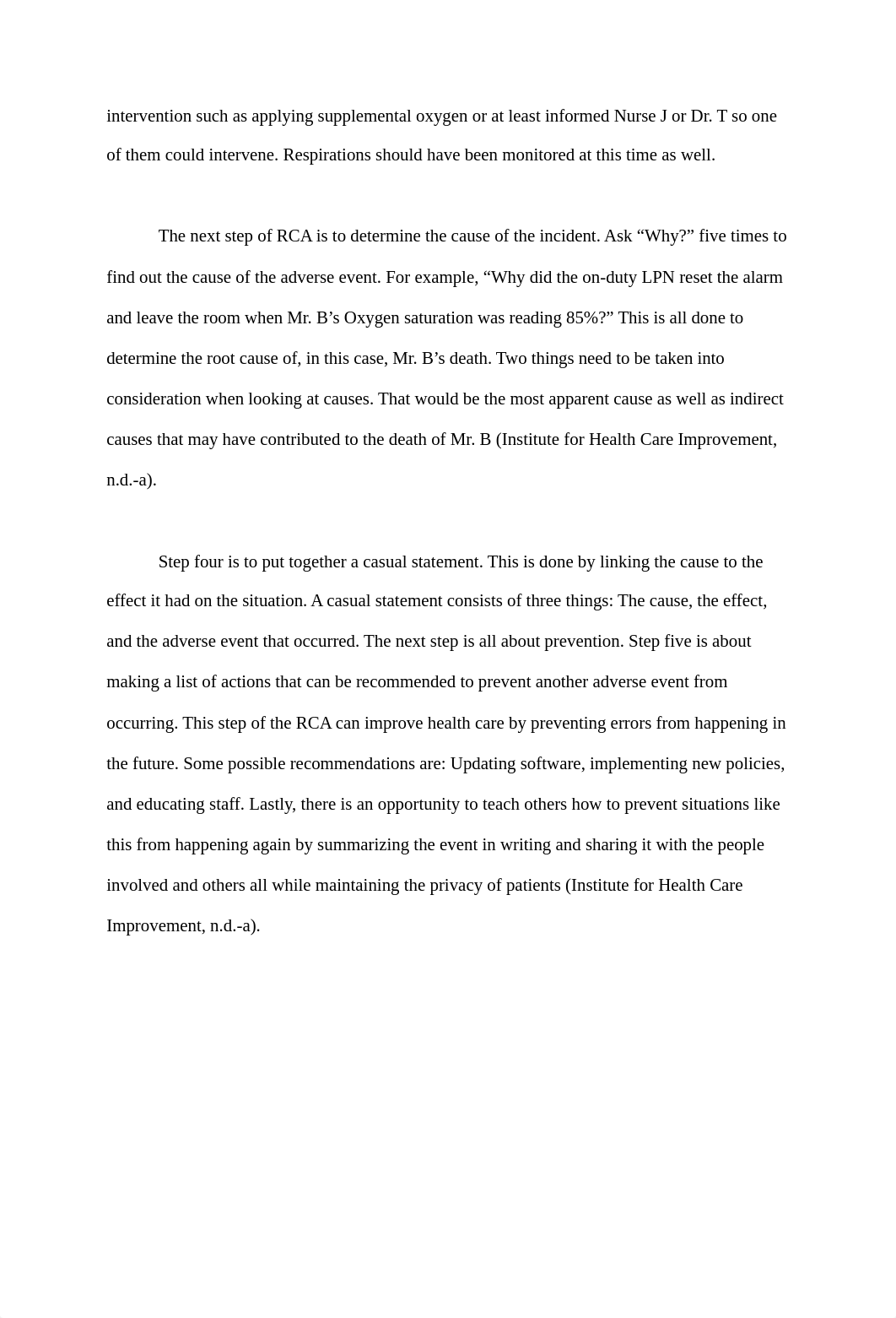 C489 task2.docx_d6xj5rzodrx_page2