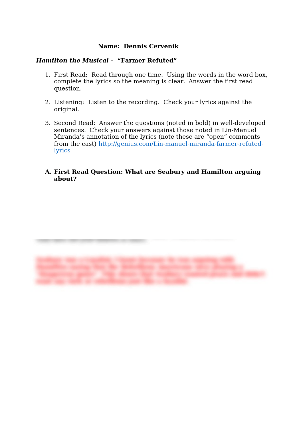 Hamilton Farmer Refuted 2020 (2).docx_d6xj67tzvcj_page1