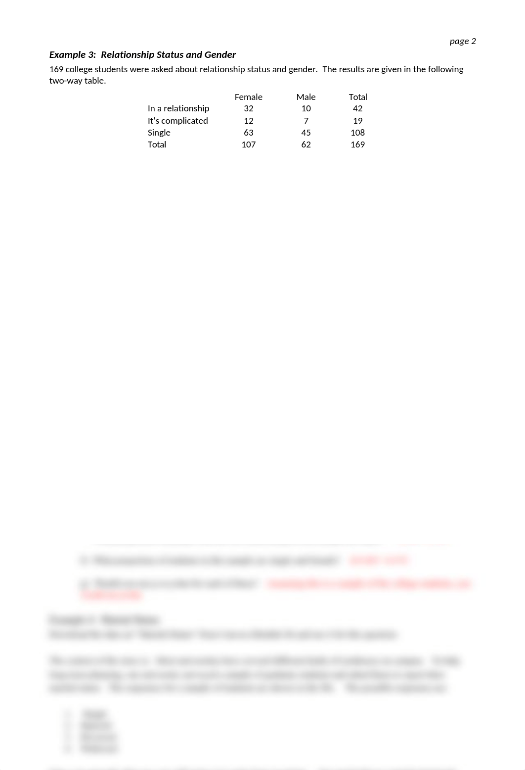 Assignment III Tasks_Answers.docx_d6xja0vutw5_page2