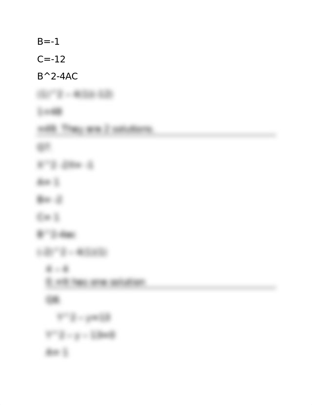 Assignment 5.04. The Discriminant.docx_d6xjatm3x5f_page4