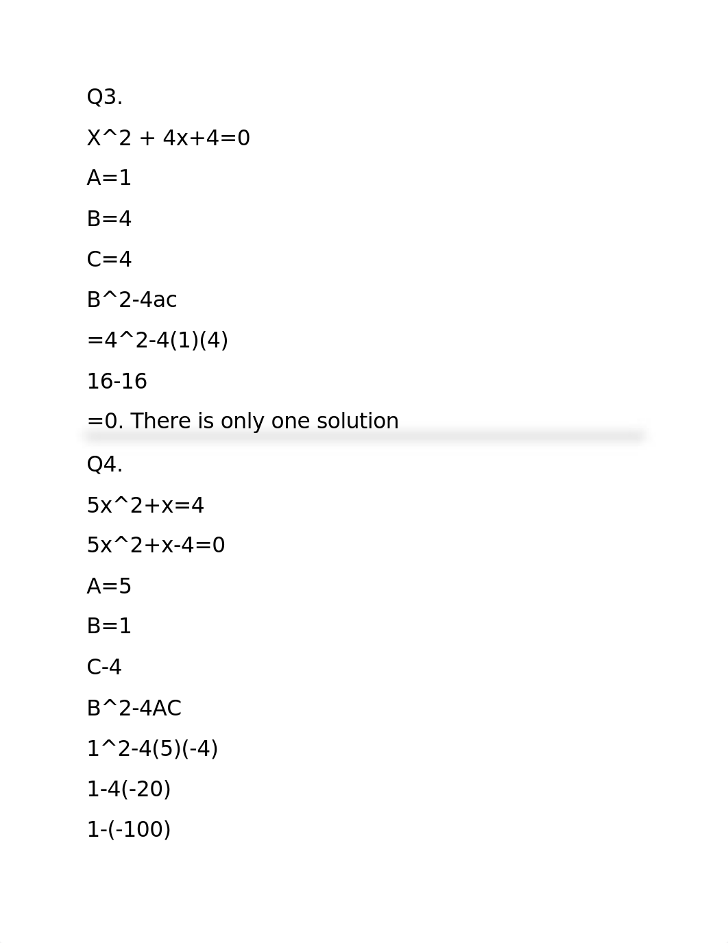 Assignment 5.04. The Discriminant.docx_d6xjatm3x5f_page2