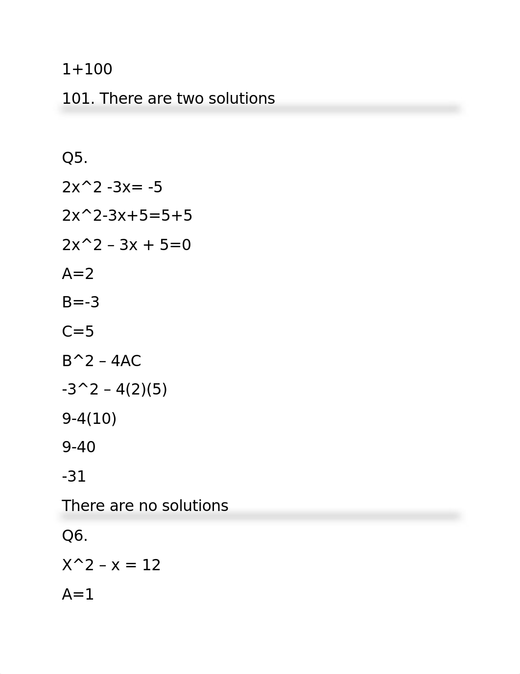 Assignment 5.04. The Discriminant.docx_d6xjatm3x5f_page3