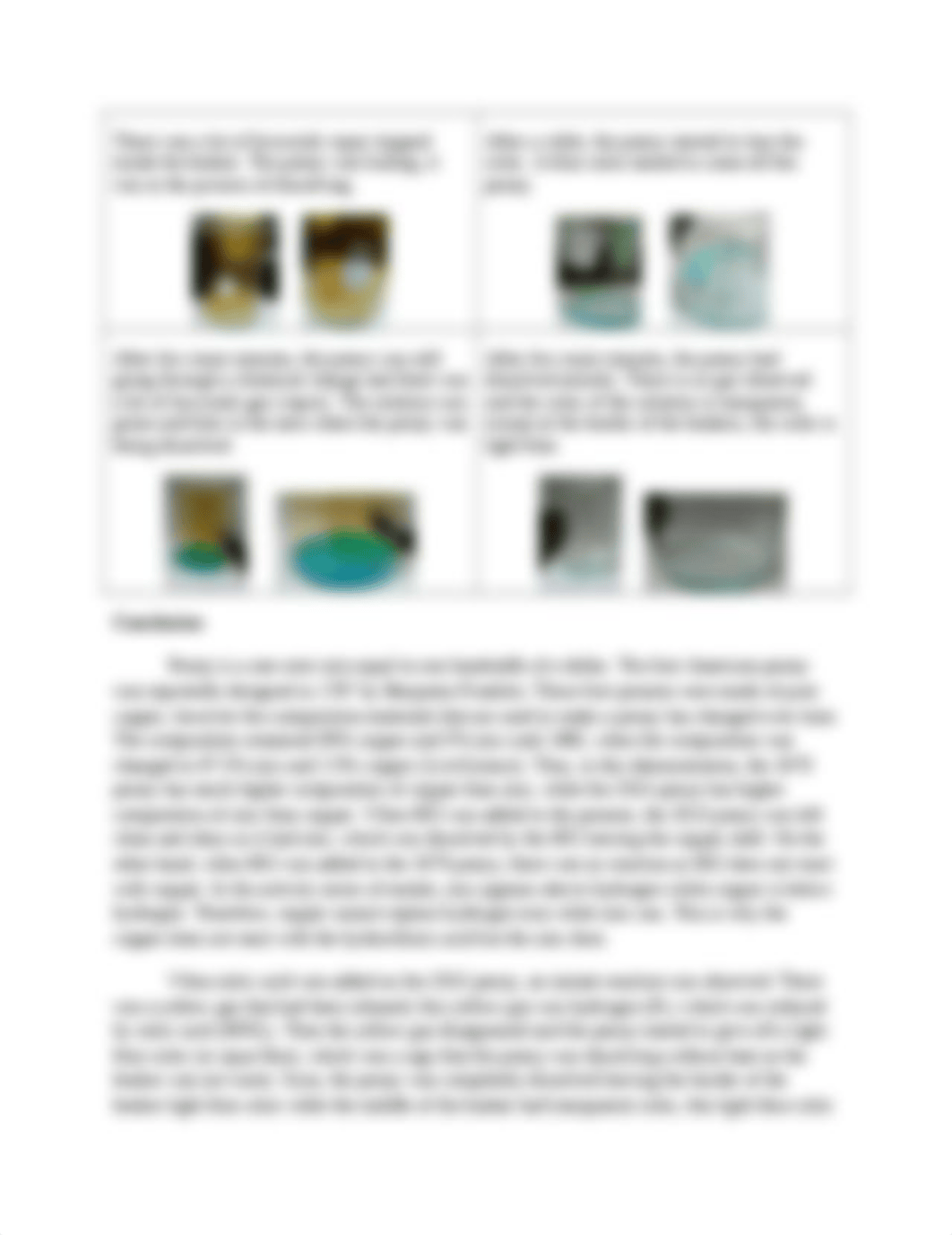 3. Penny and Nitric Acid Reaction.docx_d6xjcchbwts_page2