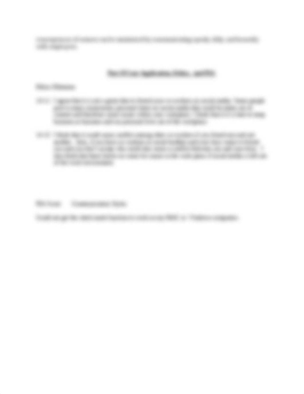 Bus Mgm Chp 14.docx_d6xjkdecuyo_page2