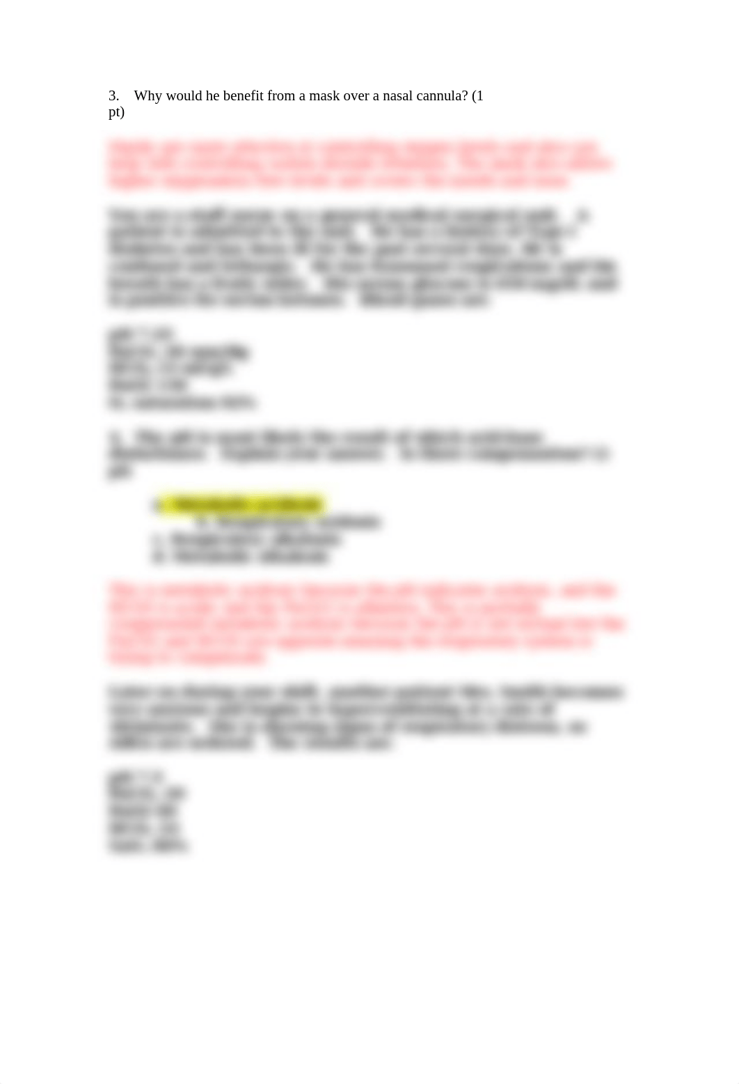 ABG.vents case study.docx_d6xjl1rhb0u_page2