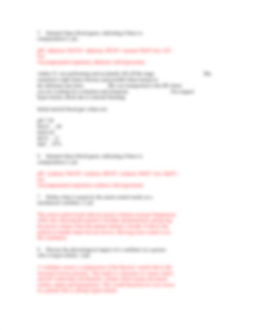 ABG.vents case study.docx_d6xjl1rhb0u_page3