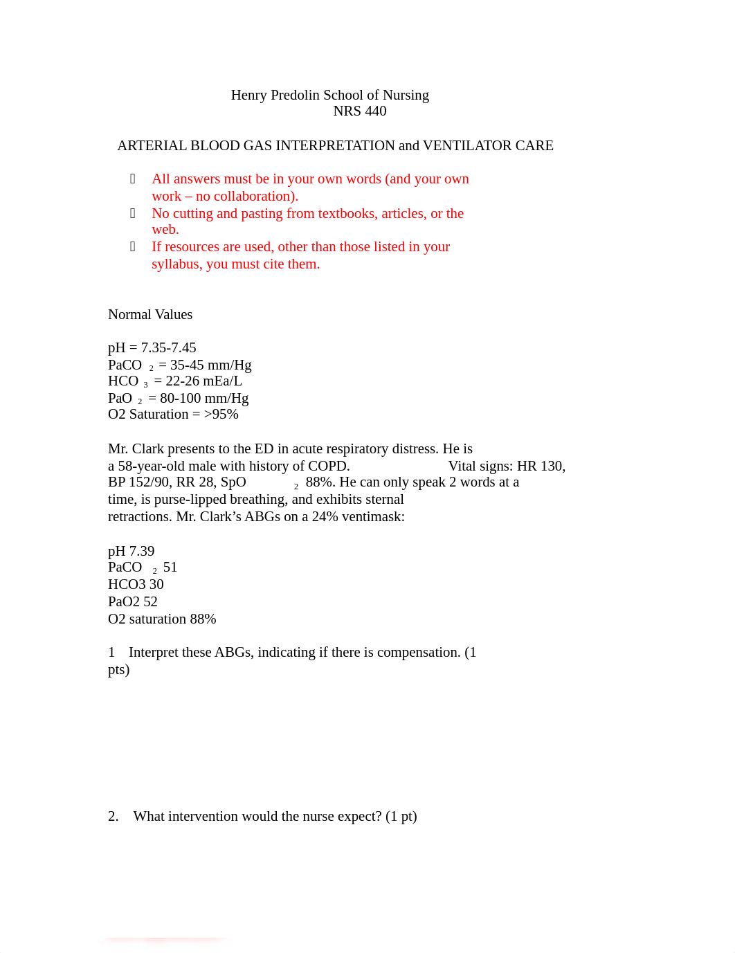 ABG.vents case study.docx_d6xjl1rhb0u_page1