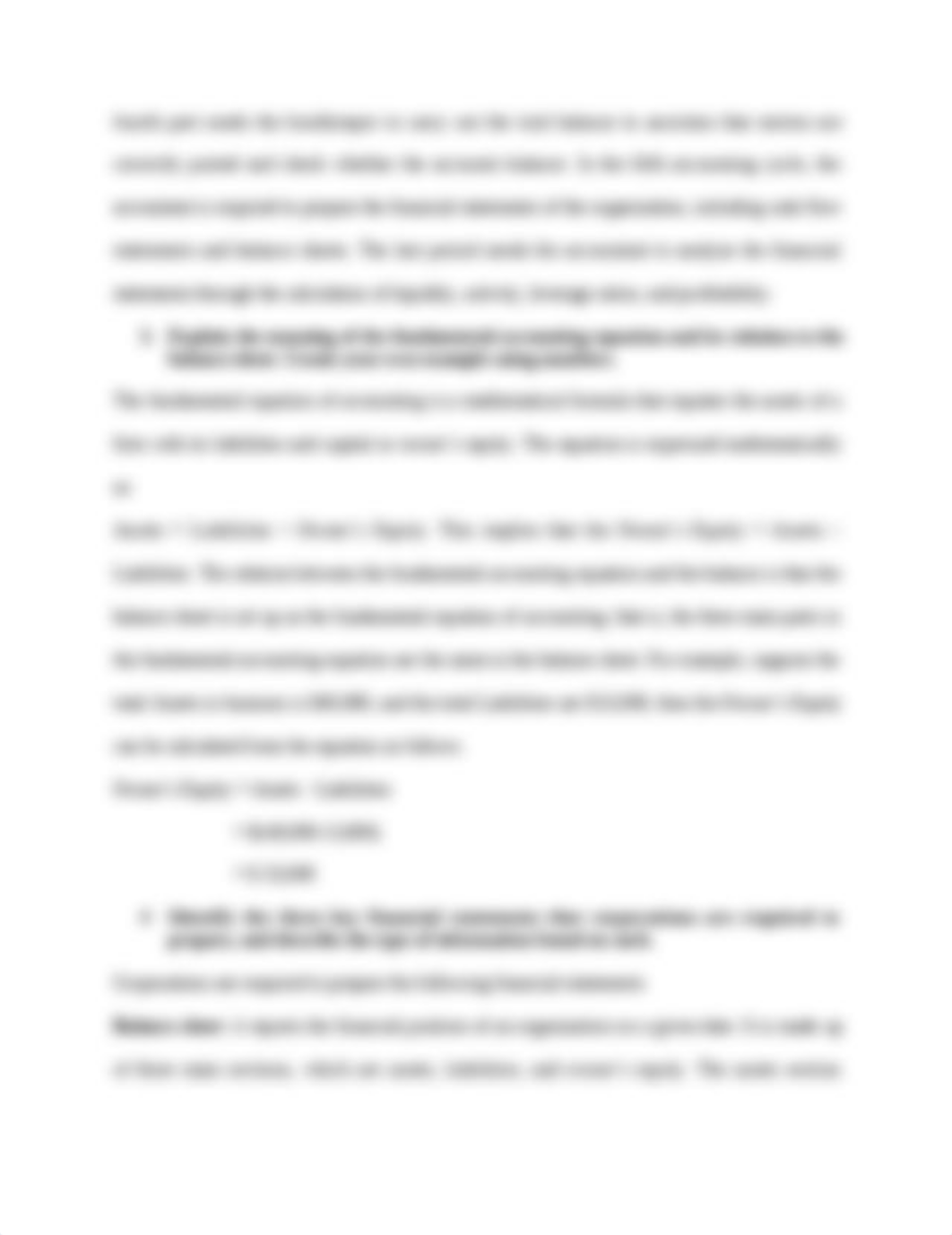 CHAPTER 17.docx_d6xjqdbm3rg_page2