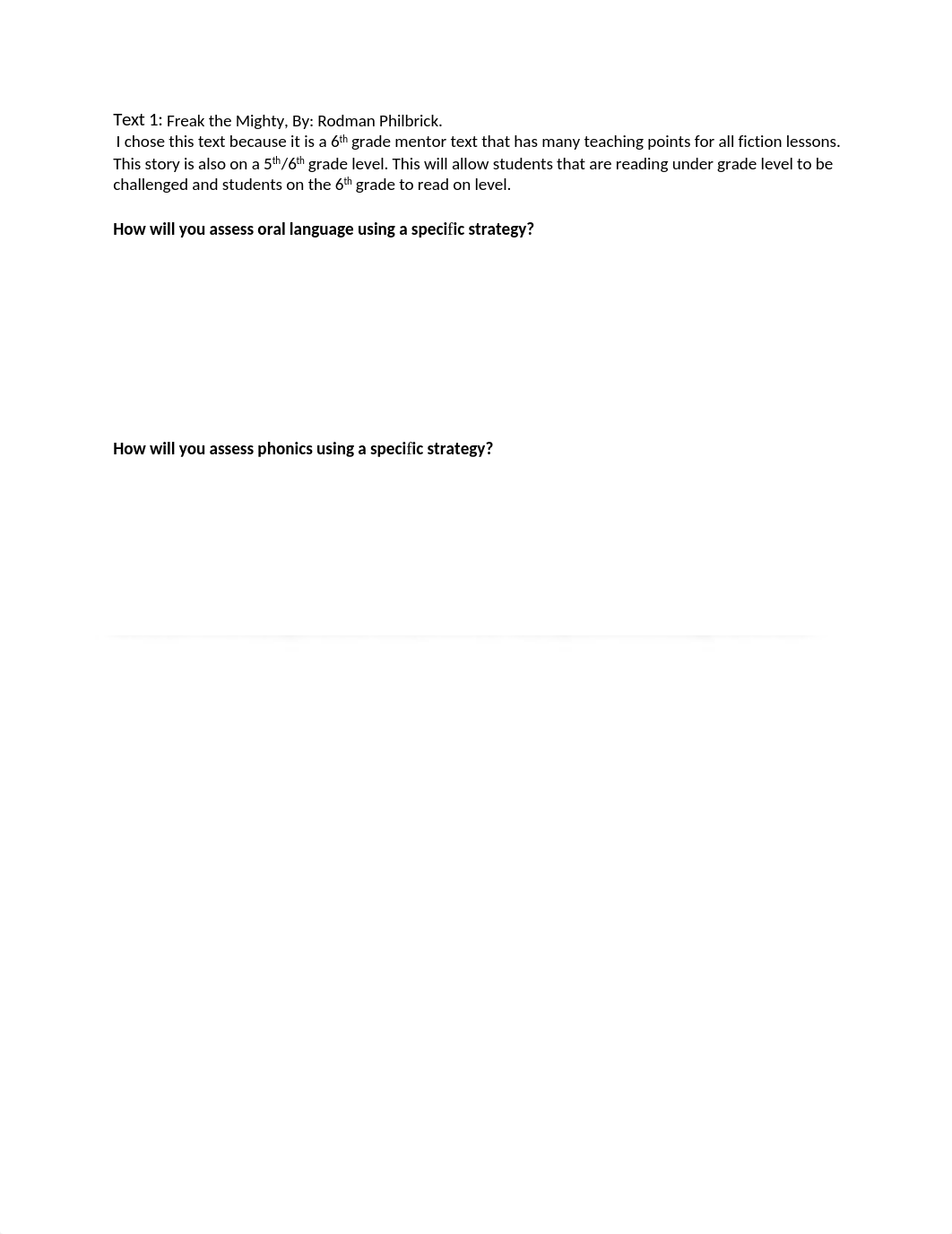 Module 2 quiz.docx_d6xk7kleemt_page1