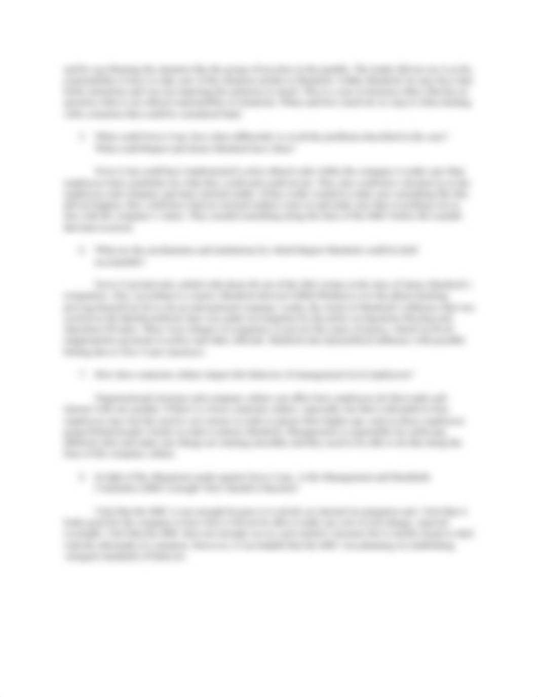 blaw case murdoch and sadhu.docx_d6xkafk3t41_page2