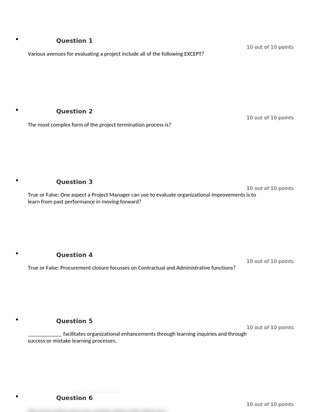 BUSS230 week 6 quiz.docx_d6xkl6omdvk_page1