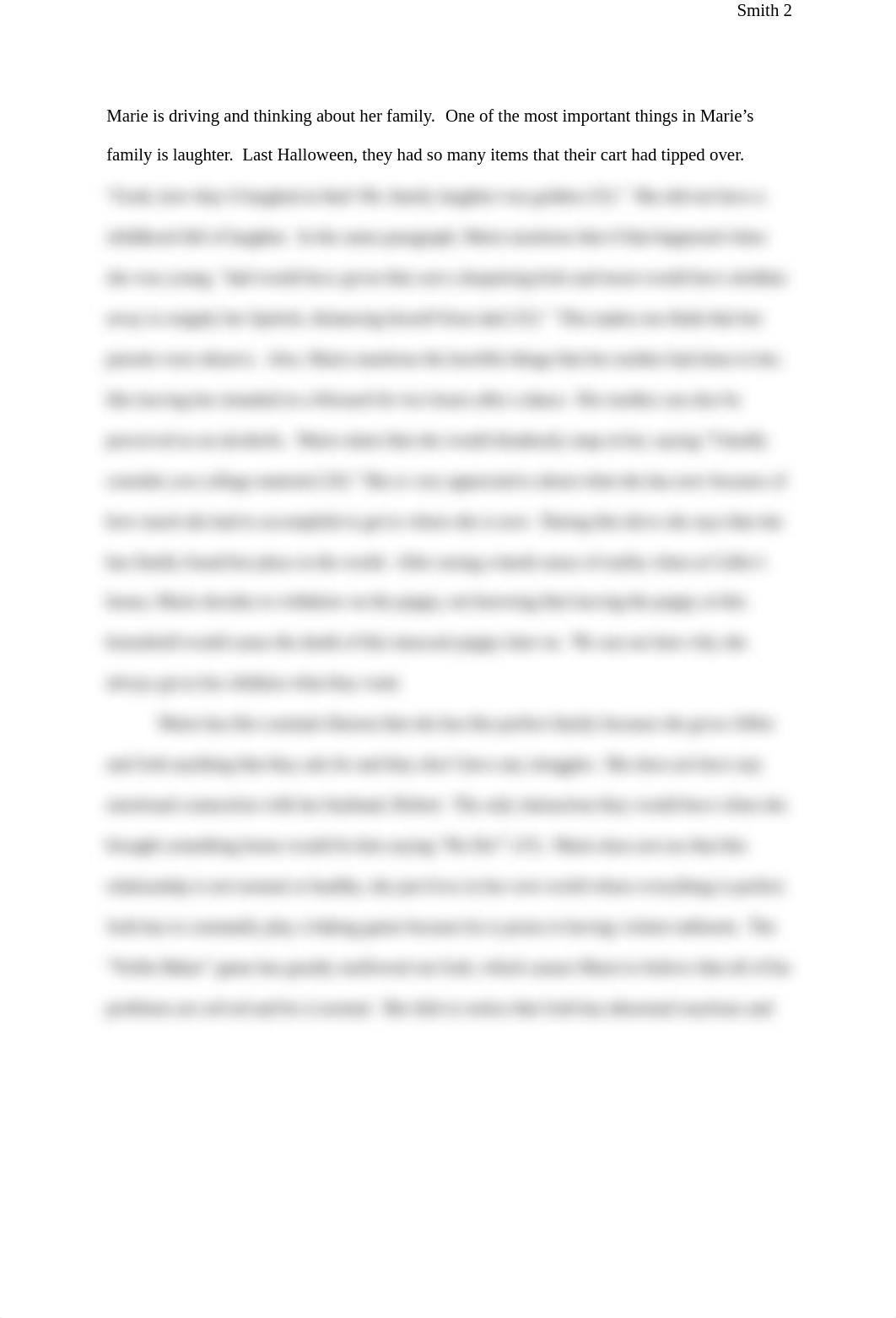 FYW 100 Puppy Essay (2).docx_d6xkmcckzta_page2