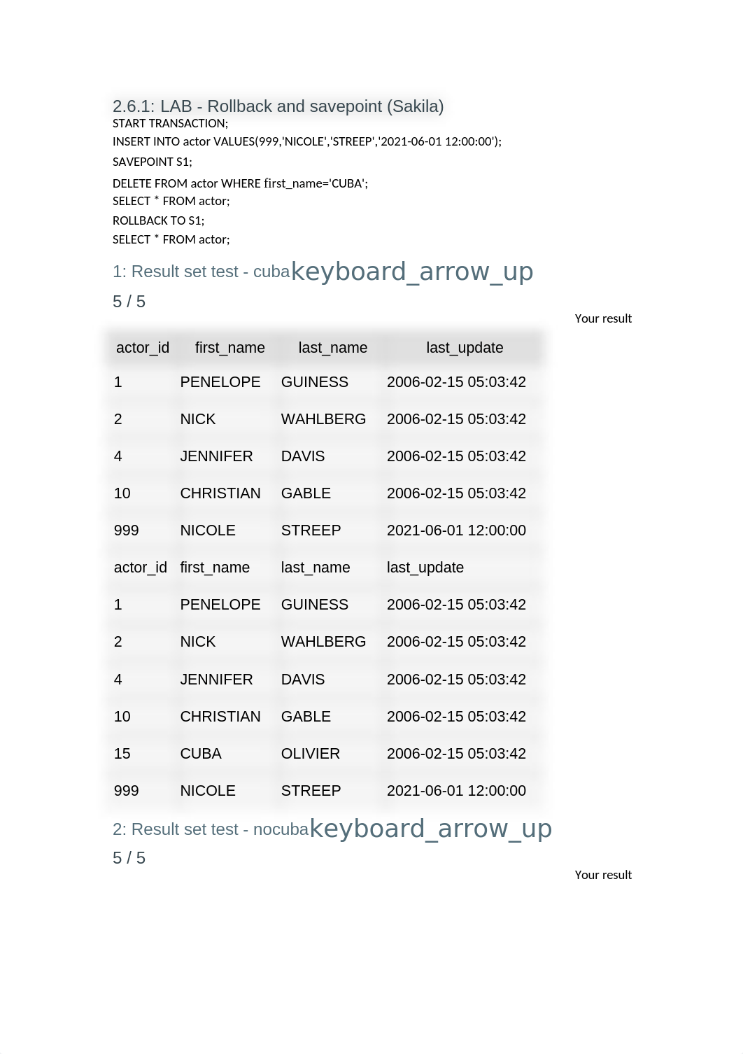 D 390 2 Labs.doc_d6xkp3dnx82_page1