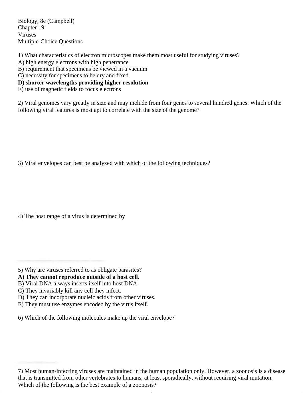 Ch-19-Test-questions_d6xksqtit8k_page1