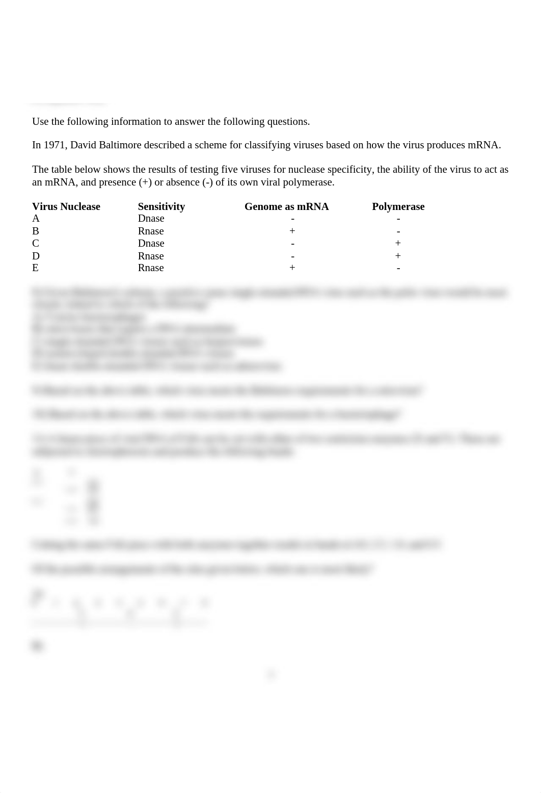 Ch-19-Test-questions_d6xksqtit8k_page2