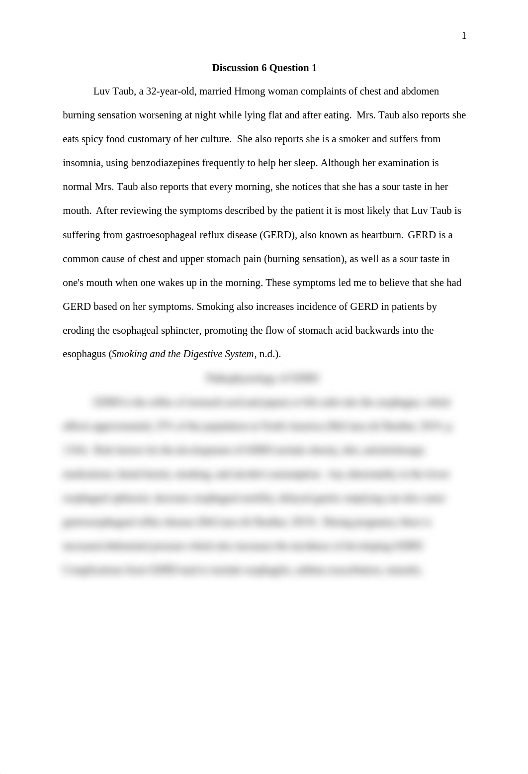 Discussion 6 Question 1-GERD.docx_d6xl5p1a2e0_page1