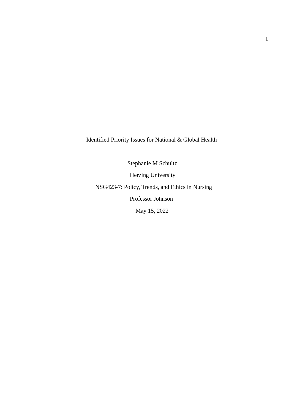 Ethics Week 1.docx_d6xla8nwmlw_page1