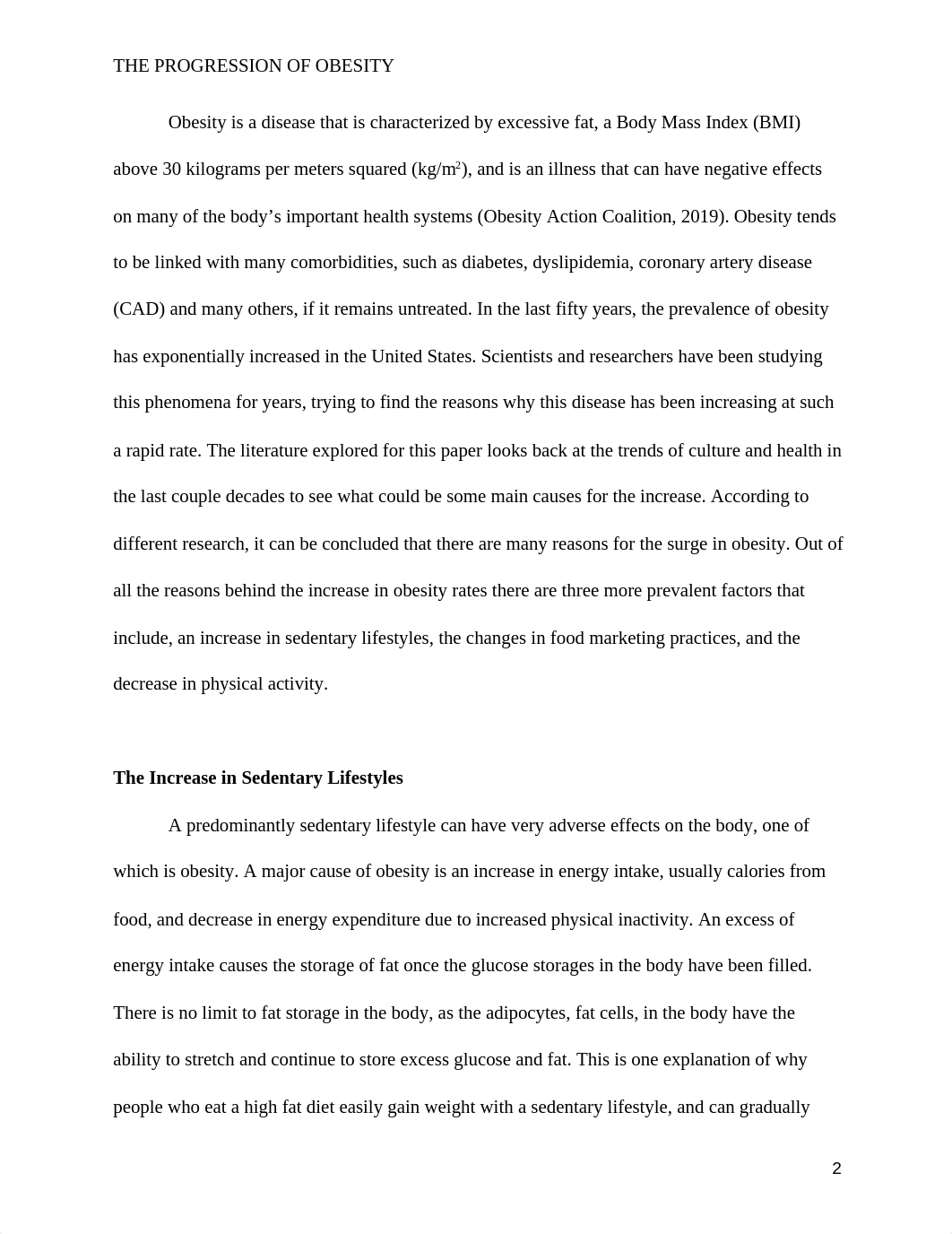 Obesity Research Paper Final.docx_d6xlfb2cpiz_page2