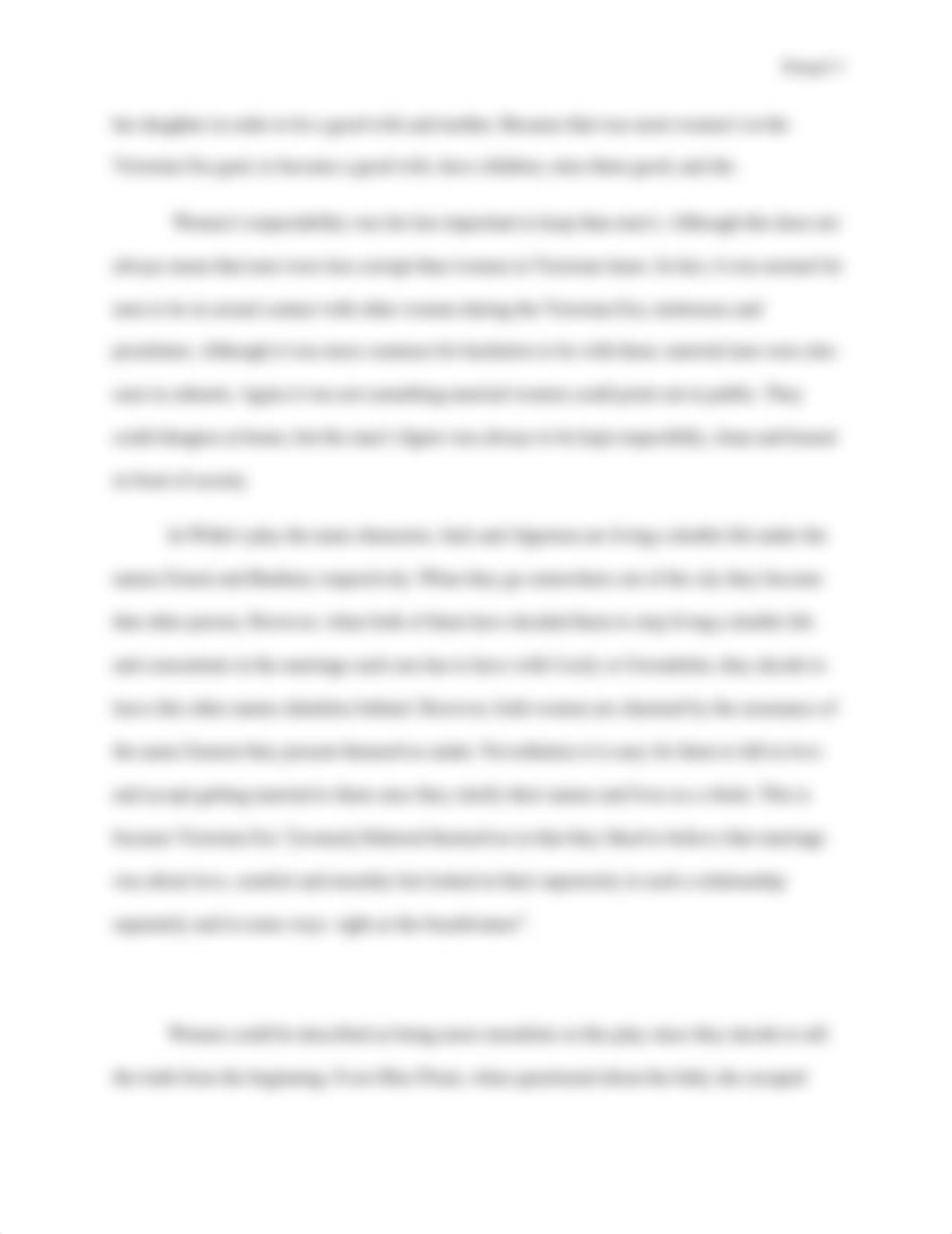 Victorian_essay.docx_d6xlqhxjg05_page3