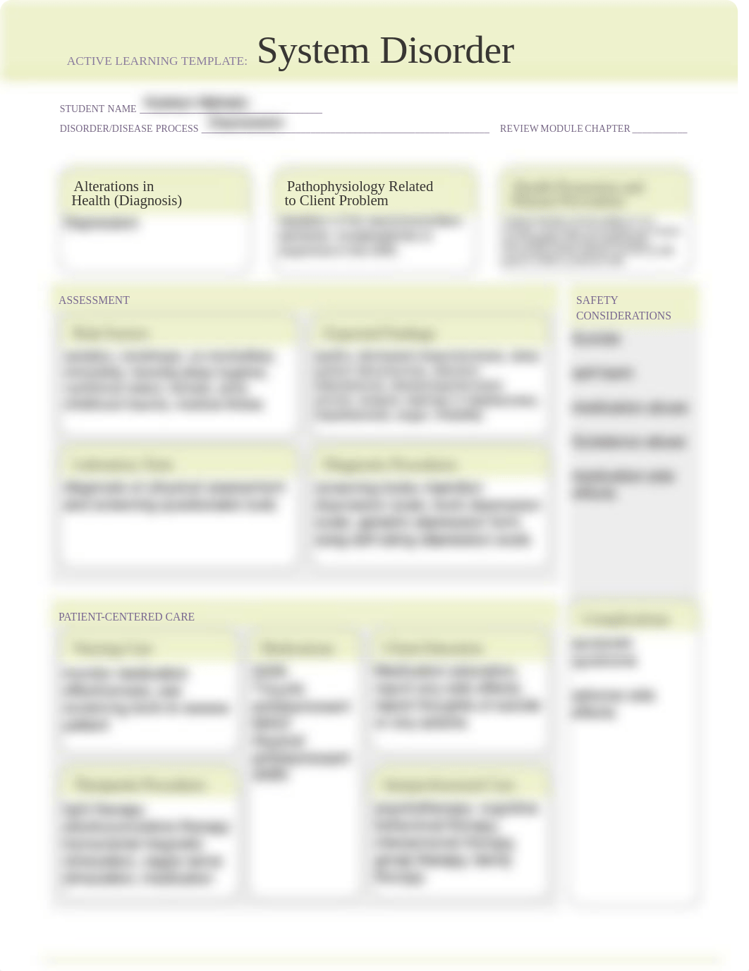 Depression system disorder.pdf_d6xlu9y5wrz_page1